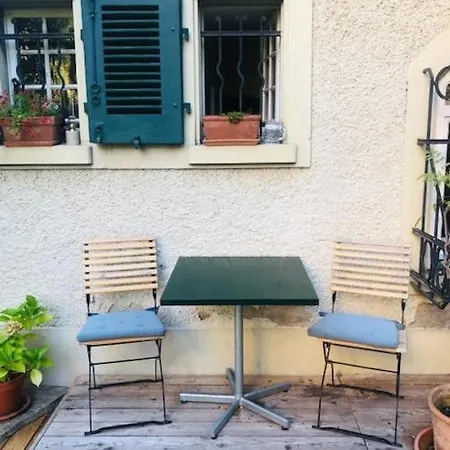 Villa 4 Story, 12 Beds, Near Eurovision Contest