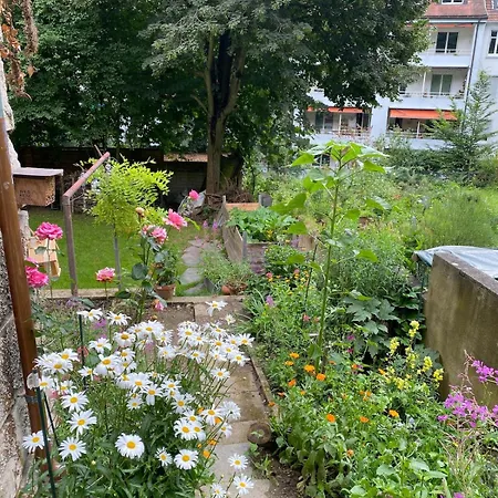 4 Story, 12 Beds, Near Eurovision Contest Villa